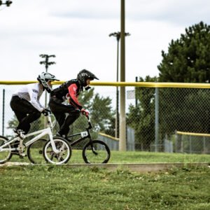 1310-TheHillBMXStateQ2019-27