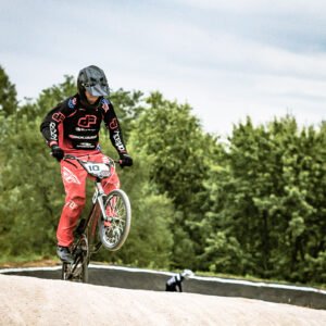 1311-TheHillBMXStateQ2019-28