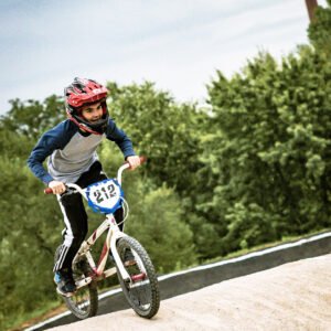 1312-TheHillBMXStateQ2019-30