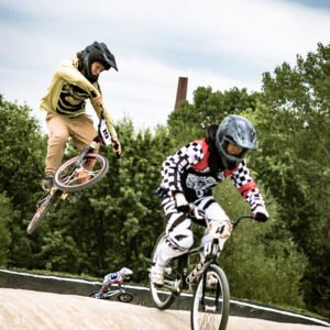 1313-TheHillBMXStateQ2019-29