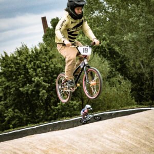 1314-TheHillBMXStateQ2019-32