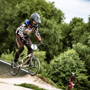 1315-TheHillBMXStateQ2019-34