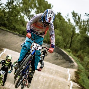 1316-TheHillBMXStateQ2019-39