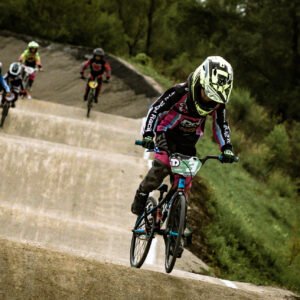 1318-TheHillBMXStateQ2019-43