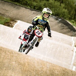 1319-TheHillBMXStateQ2019-52