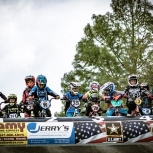 1320-TheHillBMXStateQ2019-2