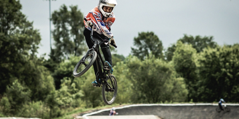 1321-TheHillBMXStateQ2019