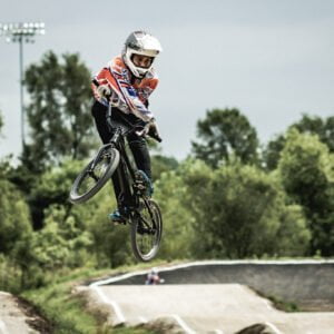 1321-TheHillBMXStateQ2019