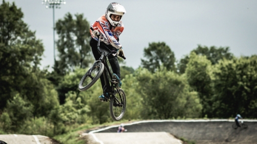 1321-TheHillBMXStateQ2019