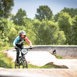 1322-TheHillBMXStateQ2019-4