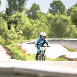 1323-TheHillBMXStateQ2019-3