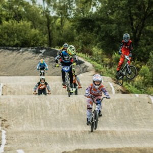 1324-TheHillBMXStateQ2019-6