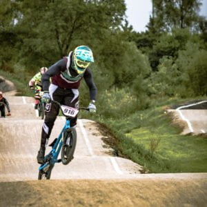 1327-TheHillBMXStateQ2019-7