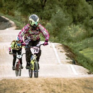 1329-TheHillBMXStateQ2019-9