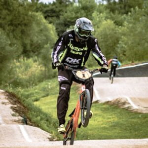 1330-TheHillBMXStateQ2019-11