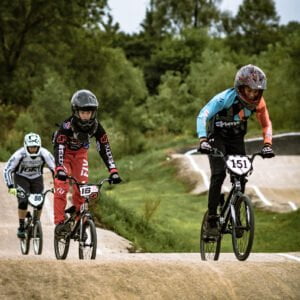 1331-TheHillBMXStateQ2019-12