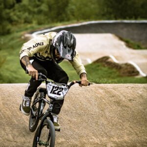 1332-TheHillBMXStateQ2019-13