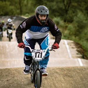 1333-TheHillBMXStateQ2019-14