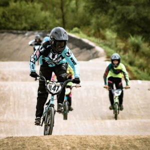 1335-TheHillBMXStateQ2019-16