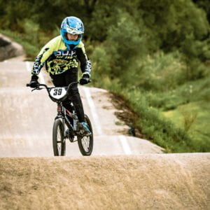 1336-TheHillBMXStateQ2019-17