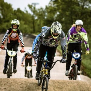 1338-TheHillBMXStateQ2019-19