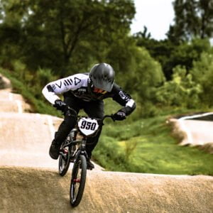 1340-TheHillBMXStateQ2019-20