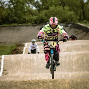 1341-TheHillBMXStateQ2019-22