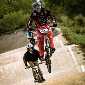 1342-TheHillBMXStateQ2019-23