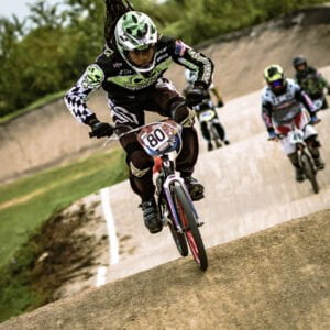 1344-TheHillBMXStateQ2019-25