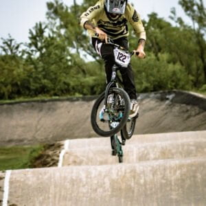 1345-TheHillBMXStateQ2019-27