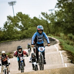 1346-TheHillBMXStateQ2019-29