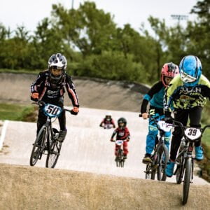 1348-TheHillBMXStateQ2019-31