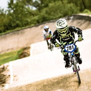 1351-TheHillBMXStateQ2019-36