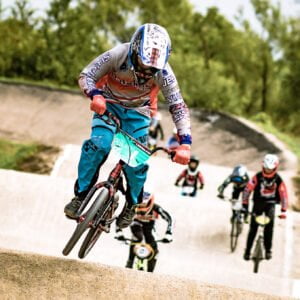 1352-TheHillBMXStateQ2019-35