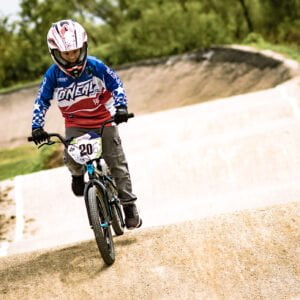 1353-TheHillBMXStateQ2019-37