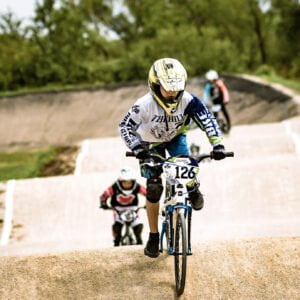 1355-TheHillBMXStateQ2019-39