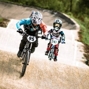 1356-TheHillBMXStateQ2019-40