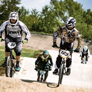 1360-TheHillBMXStateQ2019-44