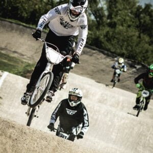 1362-TheHillBMXStateQ2019-46