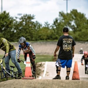 1364-TheHillBMXStateQ2019-49