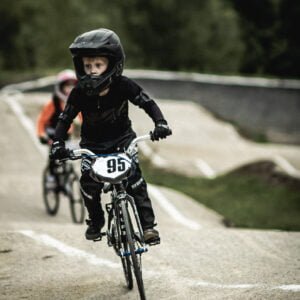 1367-TheHillBMXStateQ2019-52