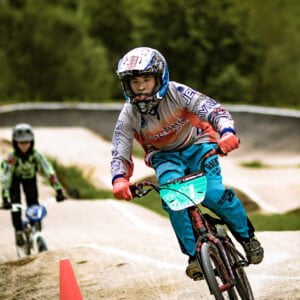 1372-TheHillBMXStateQ2019-61