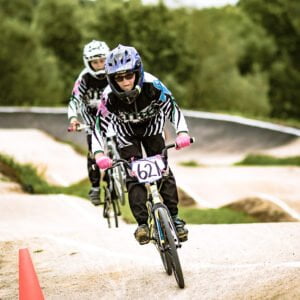 1373-TheHillBMXStateQ2019-59