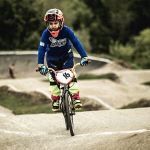 1374-TheHillBMXStateQ2019-62