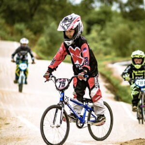 1375-TheHillBMXStateQ2019-60