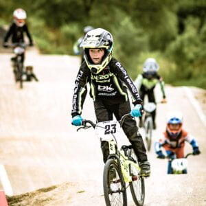 1376-TheHillBMXStateQ2019-63