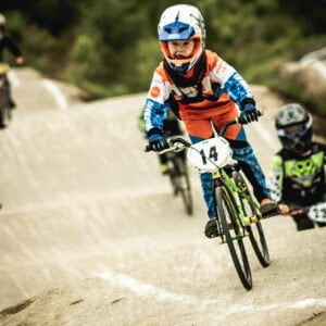 1377-TheHillBMXStateQ2019-64