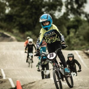 1380-TheHillBMXStateQ2019-67