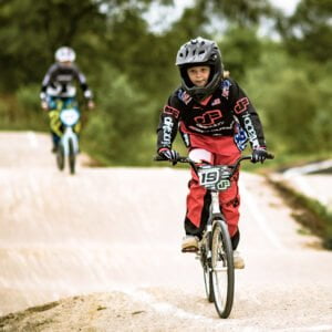 1383-TheHillBMXStateQ2019-71