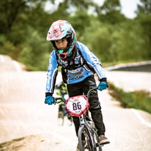 1384-TheHillBMXStateQ2019-73